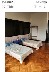 Teresa Ville (D4), Condominium #561385071